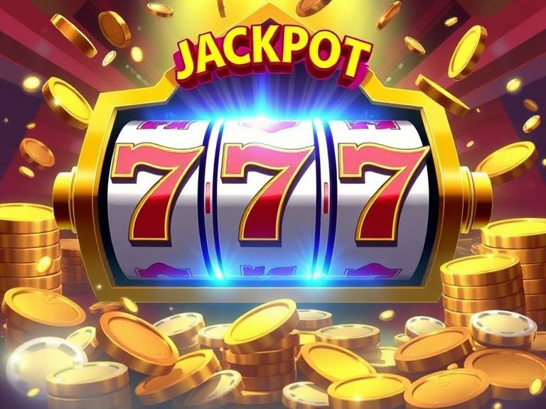 922bet login
