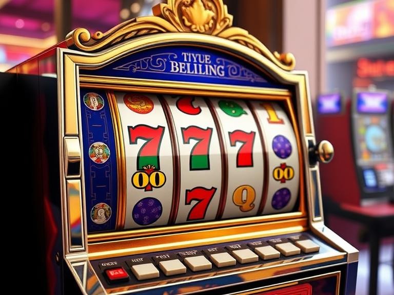 922bet login