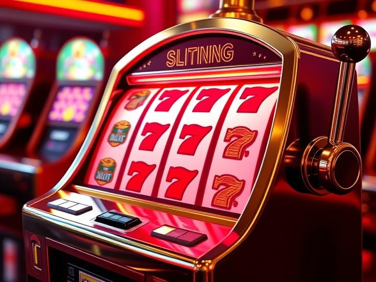 922bet login