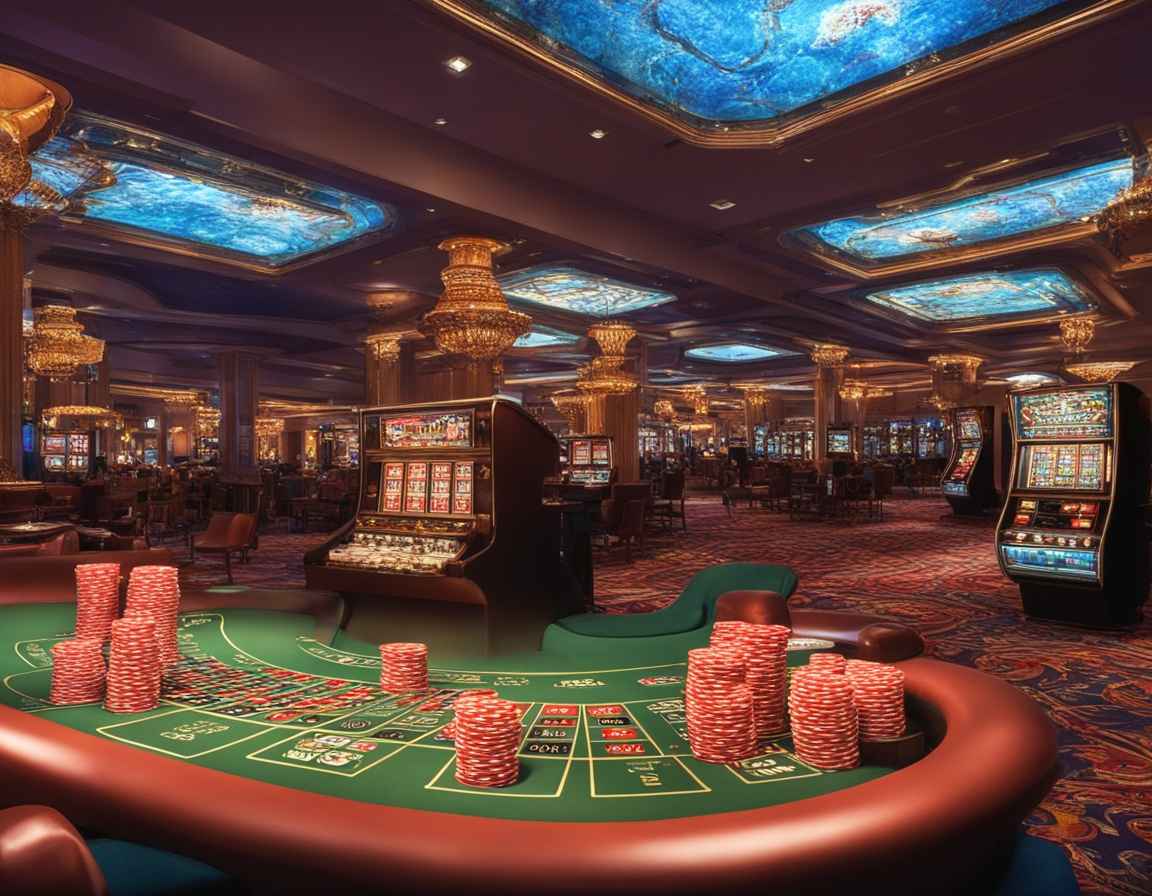 922bet login
