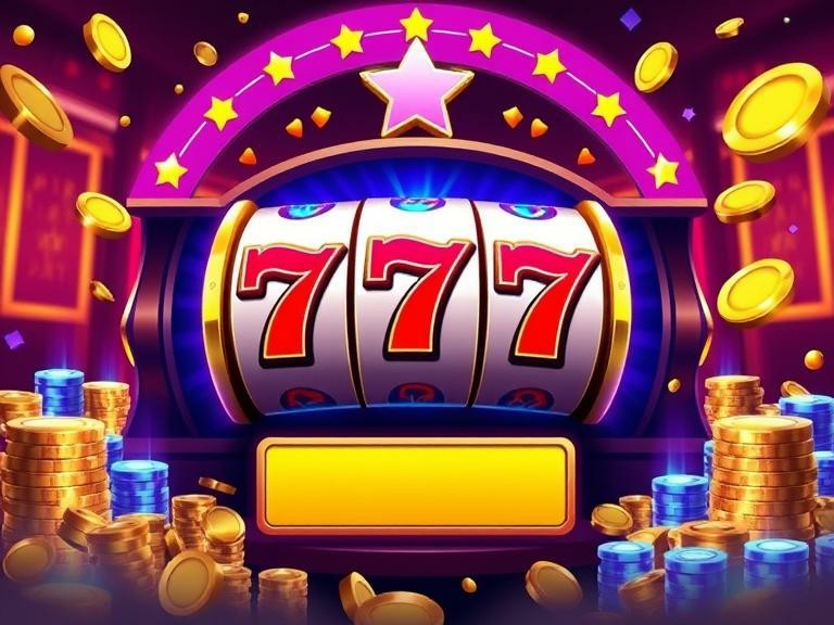 922bet login