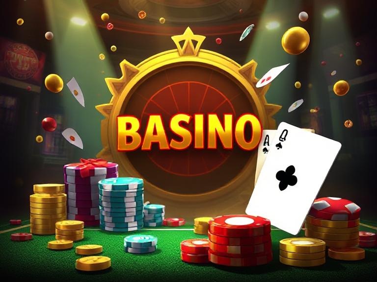 922bet login