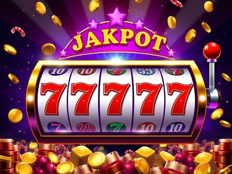 922bet login