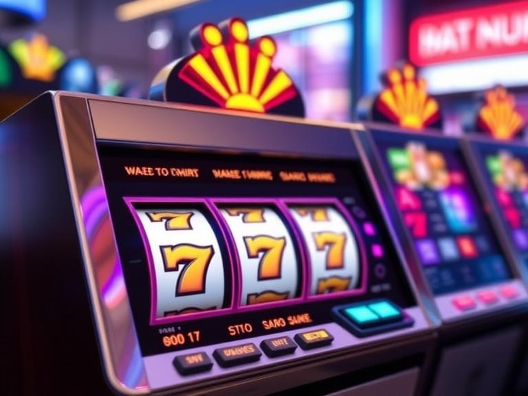 922bet login