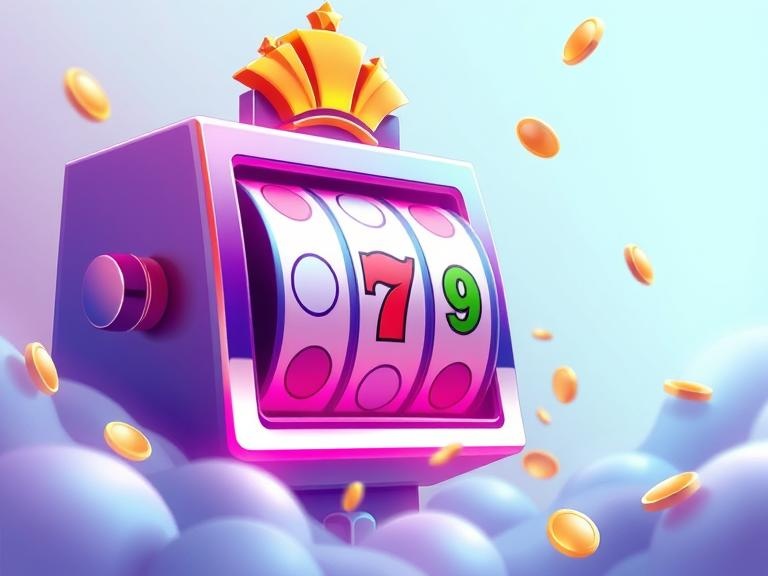 922bet login