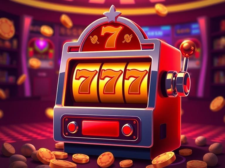 922bet login