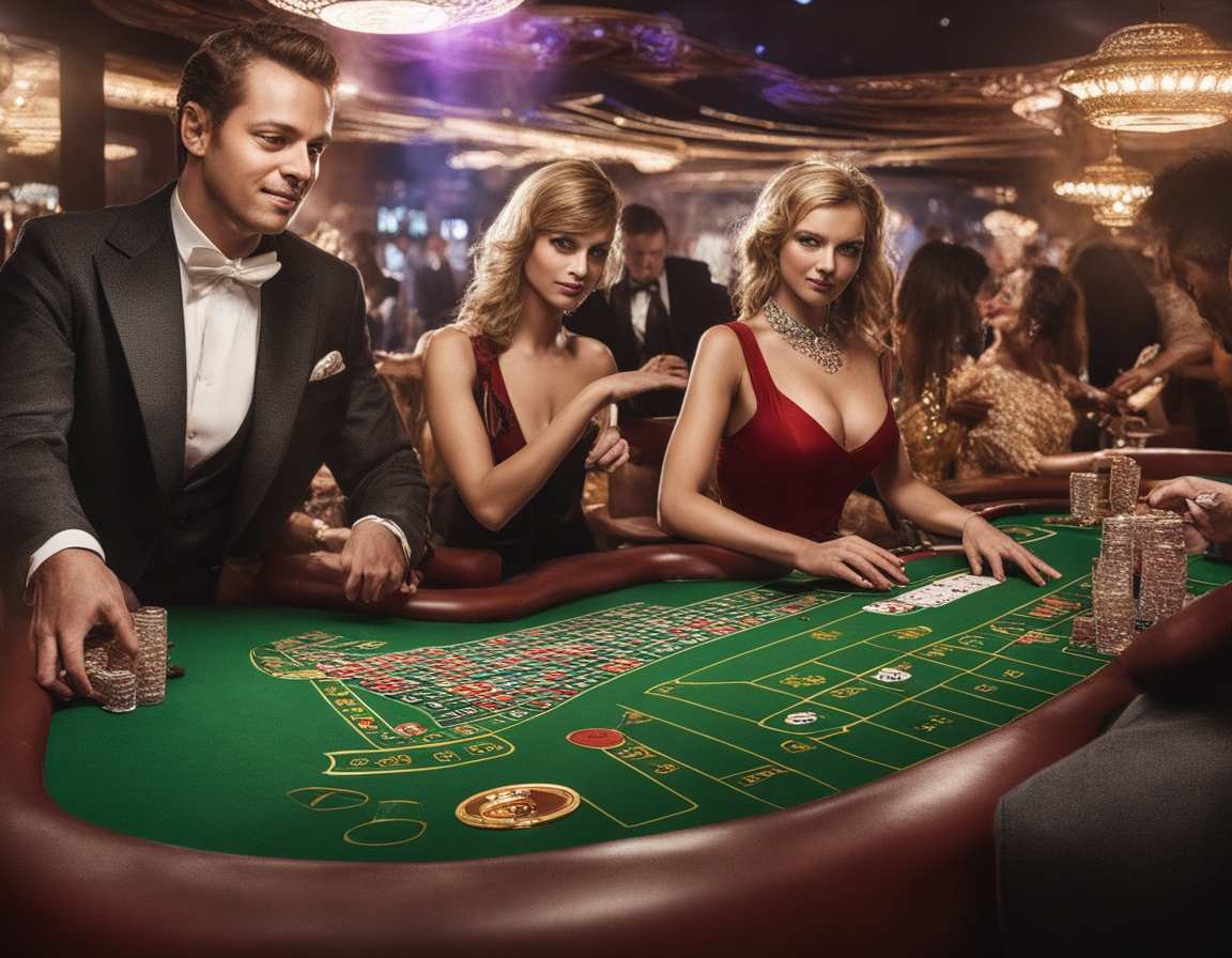 922bet login