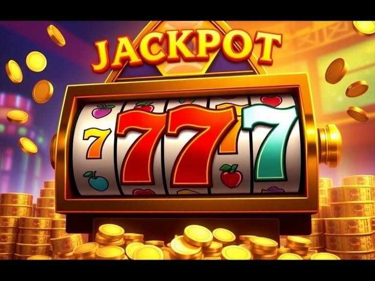 922bet login