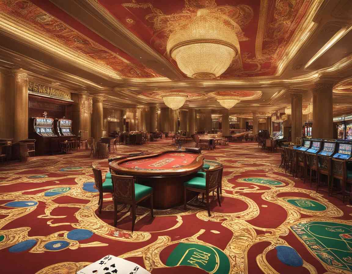 922bet login