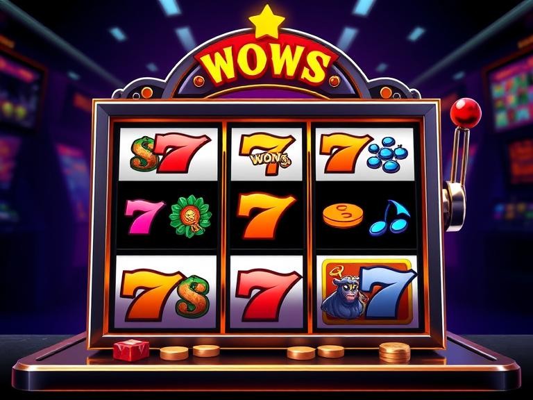 922bet login