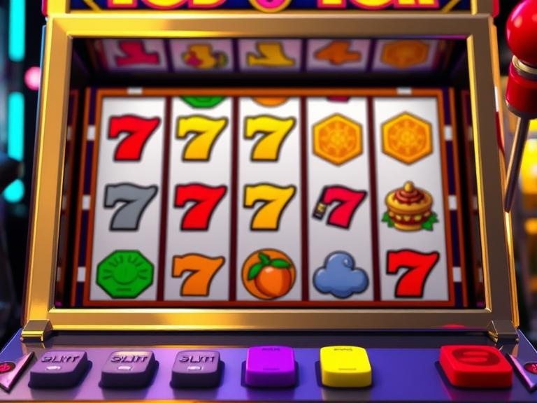922bet login