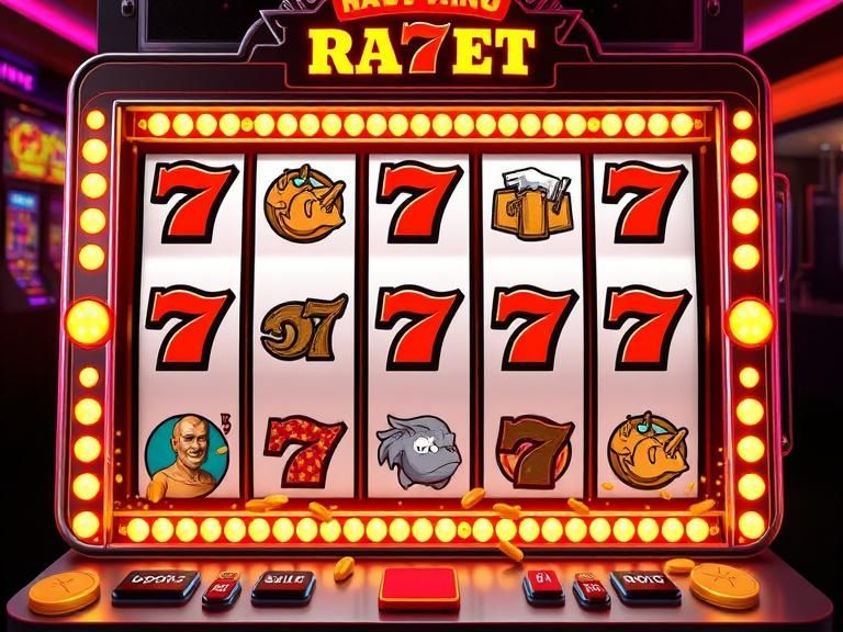 922bet login