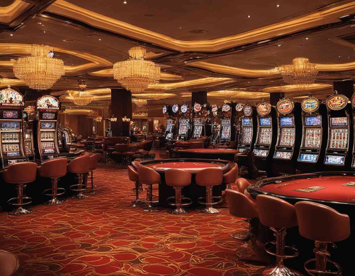 922bet login