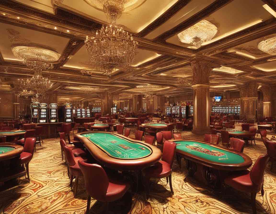 922bet login