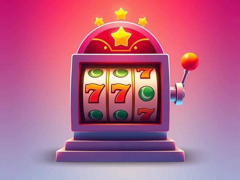 922bet login