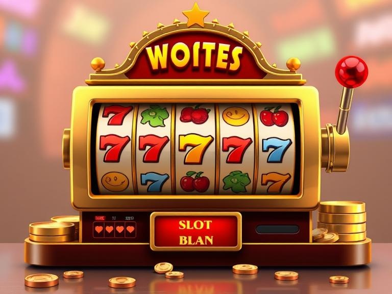 922bet login