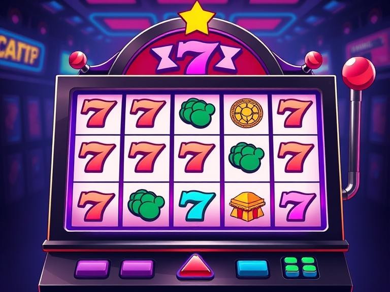 922bet login