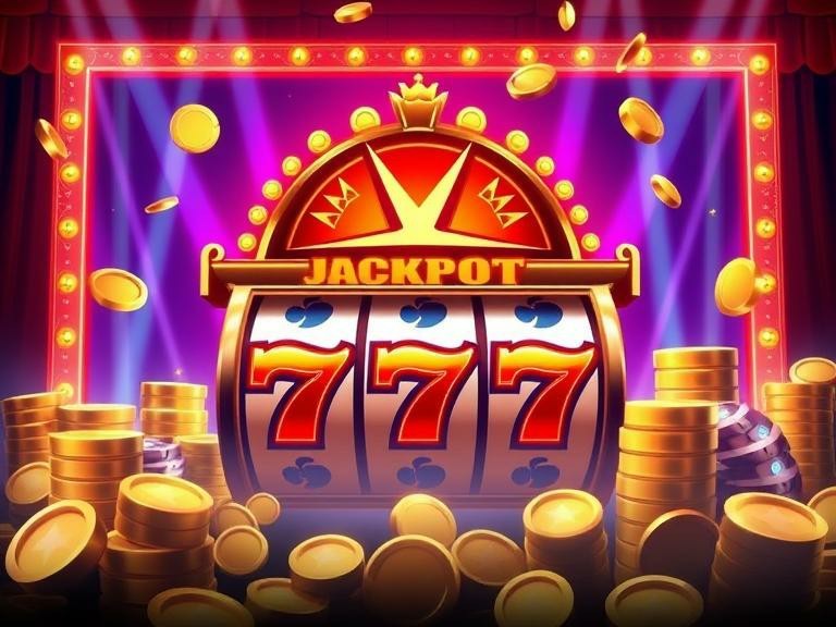 922bet login