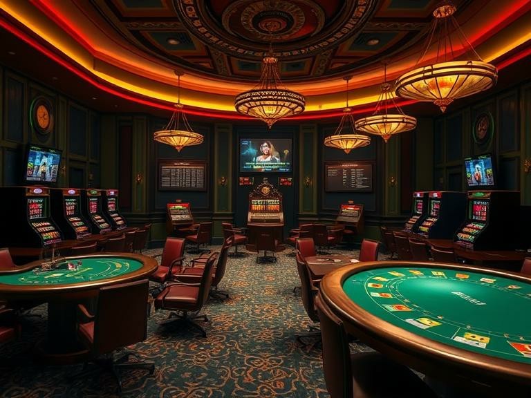 922bet login