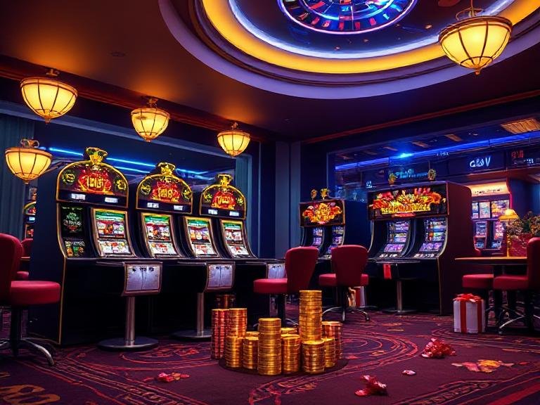 922bet login