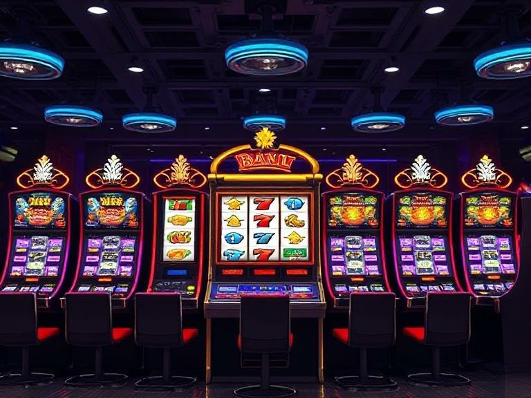 922bet login