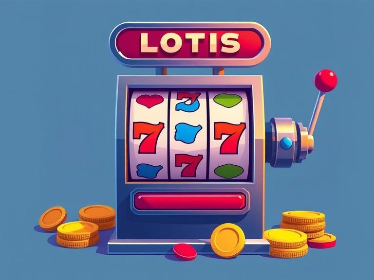 922bet login