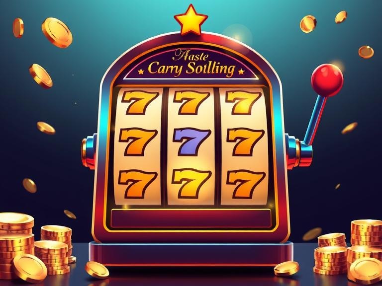 922bet login