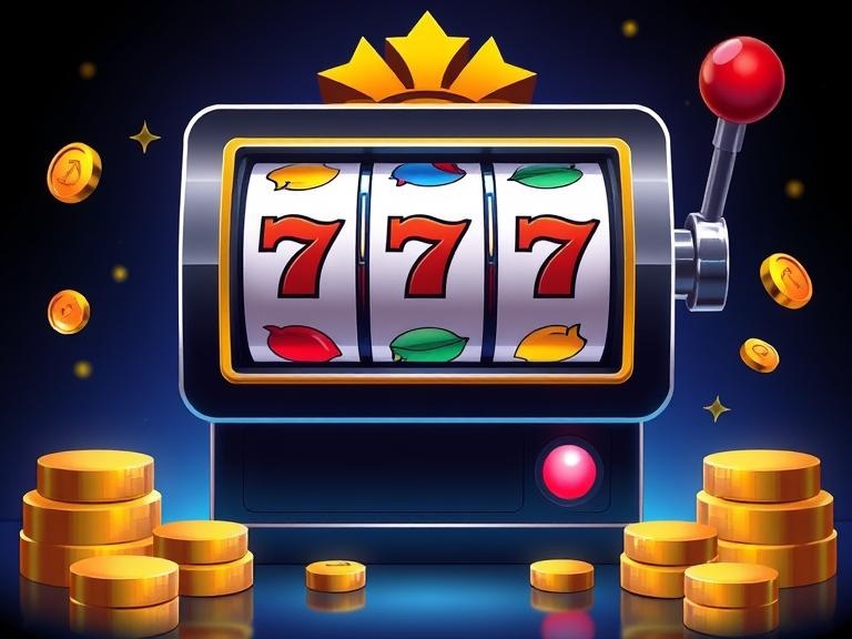 922bet login