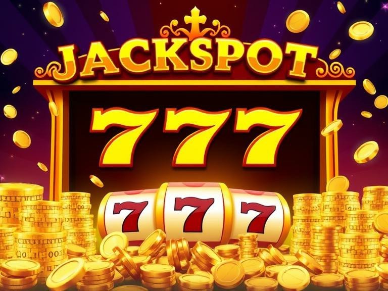 922bet login