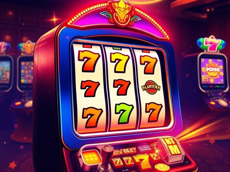 922bet login