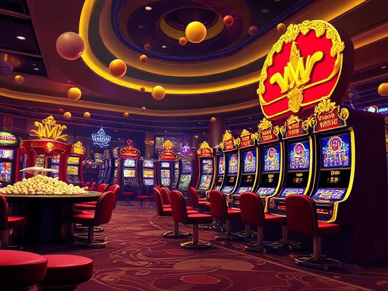 922bet login