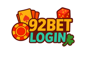 922bet login